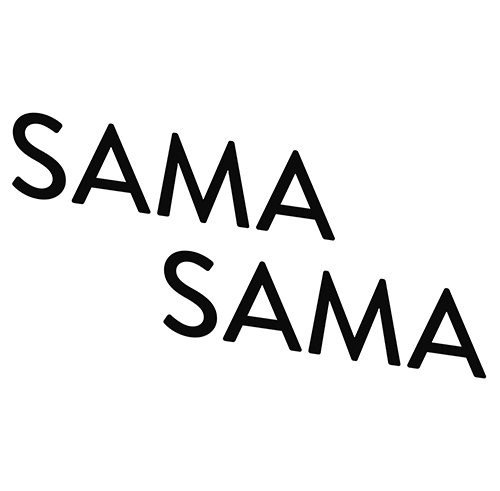 Sama Sama Tur